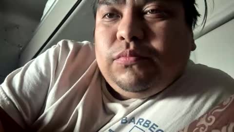 hottrucker3545 online show from 02-22-26, 06:17