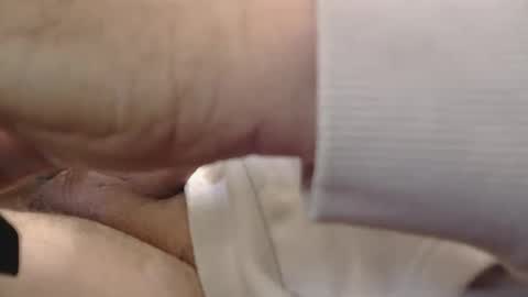 hottub1 online show from 04-21-26, 11:16