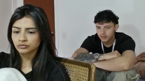 hottwolovers777 online show from 02-09-26, 10:41