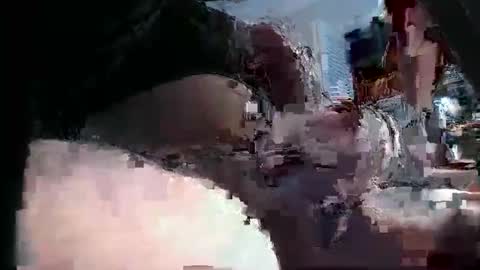 hottxdaddy666 online show from 12-02-25, 04:57