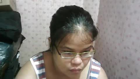 hotty_babex online show from 12-21-25, 12:29