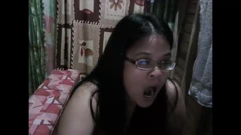 hotty_babex online show from 02-03-26, 09:58