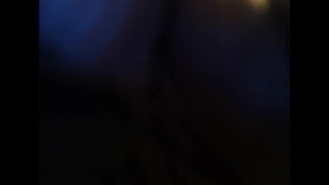 Snapshot of hotty_babex chatting on 02-16-26, 11:17 hotty_babex online show from 02-16-26, 11:17