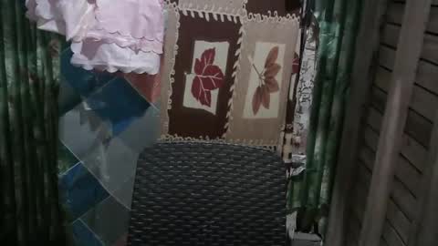 Snapshot of hotty_babex chatting on 03-04-26, 10:32 hotty_babex online show from 03-04-26, 10:32