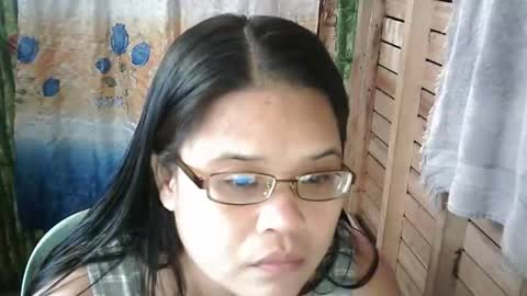 hotty_babex online show from 05-03-26, 06:08