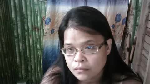 hotty_babex online show from 05-06-26, 08:08