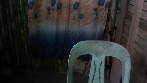 hotty_babex online show from 05-07-26, 02:28