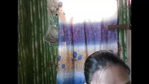 hotty_babex online show from 05-08-26, 03:01
