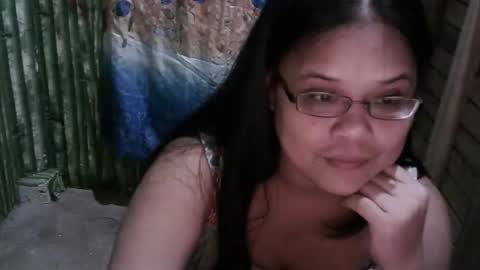 hotty_babex online show from 05-08-26, 06:24