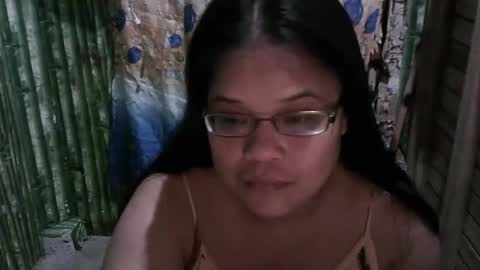hotty_babex online show from 05-09-26, 04:45