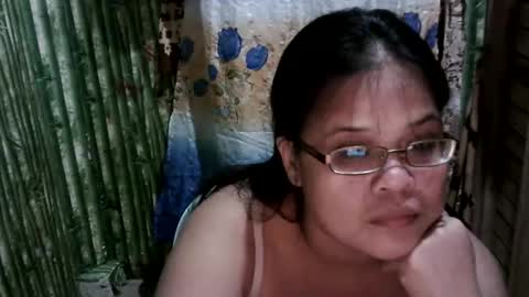 hotty_babex online show from 05-12-26, 01:08