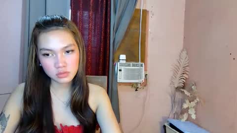 cassie online show from 09-23-25, 07:11