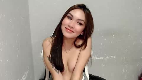 cassie online show from 11-12-25, 07:53