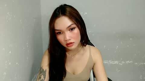 cassie online show from 11-17-25, 07:36
