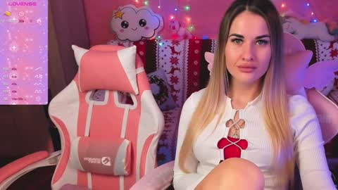 Snapshot of hotty_girls_here chatting on 02-08-25, 06:12 Ivanna and Jessica online show from 02-08-25, 06:12