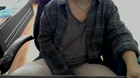 Mary online show from 03-11-26, 11:38