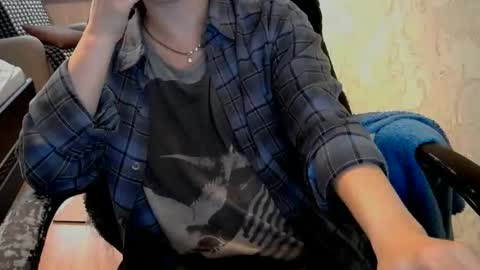 Mary online show from 05-10-26, 11:26