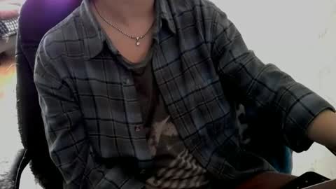 Mary online show from 05-11-26, 09:15