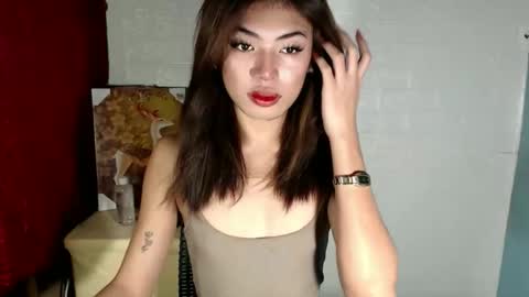 zeah online show from 09-10-25, 10:15