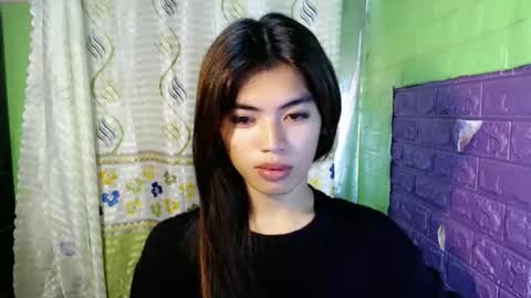 zeah online show from 11-14-25, 06:12