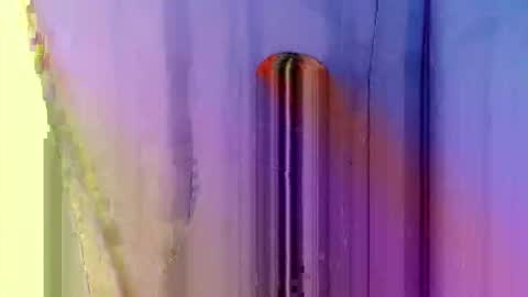 zeah online show from 01-13-26, 07:46