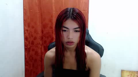 zeah online show from 02-06-26, 08:07