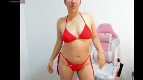 hottychrystal online show from 06-27-26, 12:22