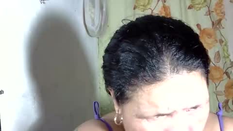 hottycrissy4u online show from 04-26-26, 07:17