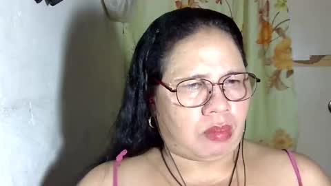 hottycrissy4u online show from 04-27-26, 12:58