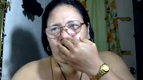 hottycrissy4u online show from 06-03-26, 01:57