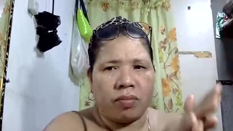 hottycrissy4u online show from 06-14-26, 05:20