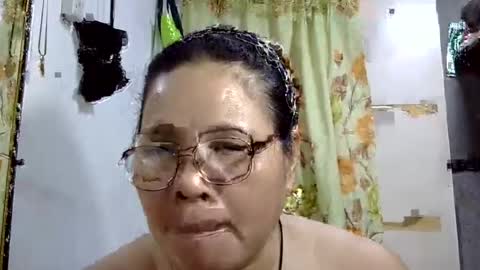 hottycrissy4u online show from 06-15-26, 05:31