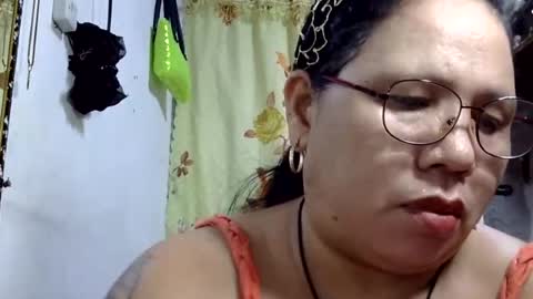 hottycrissy4u online show from 06-18-26, 01:04
