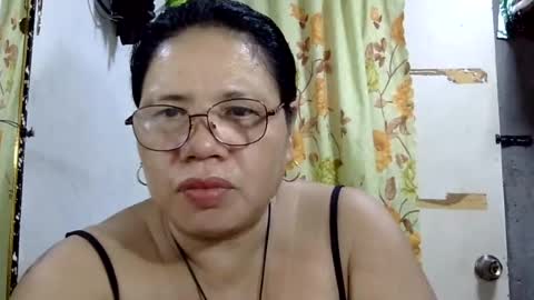 hottycrissy4u online show from 06-20-26, 09:17