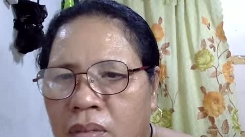 hottycrissy4u online show from 06-21-26, 09:23