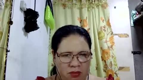 hottycrissy4u online show from 06-22-26, 01:19