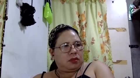 hottycrissy4u online show from 06-25-26, 01:48
