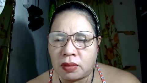 hottycrissy4u online show from 06-26-26, 11:58
