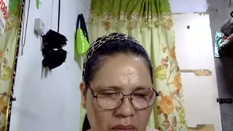 hottycrissy4u online show from 06-29-26, 05:35