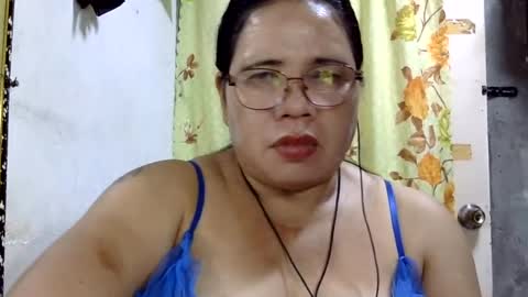 hottycrissy4u online show from 07-01-26, 04:29