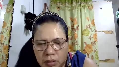 hottycrissy4u online show from 07-05-26, 04:19