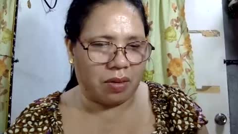hottycrissy4u online show from 07-20-26, 07:22