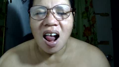 hottycrissy4u online show from 07-21-26, 04:26