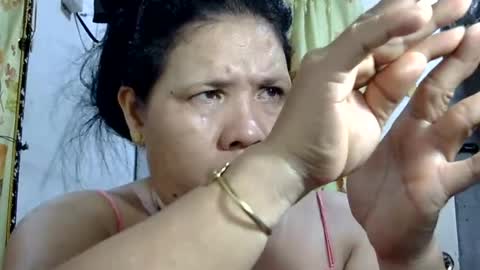 hottycrissy4u online show from 07-23-26, 03:48