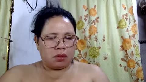 hottycrissy4u online show from 07-24-26, 06:39