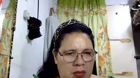 hottycrissy4u online show from 07-26-26, 02:46