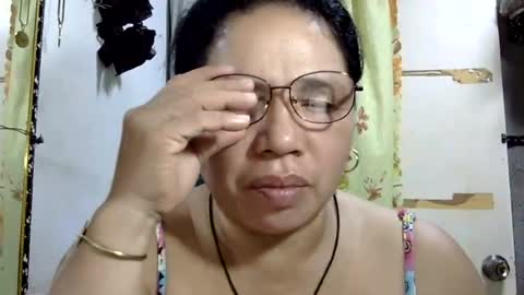hottycrissy4u online show from 07-29-26, 05:05