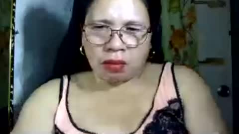 hottycrissy4u online show from 07-31-26, 12:26