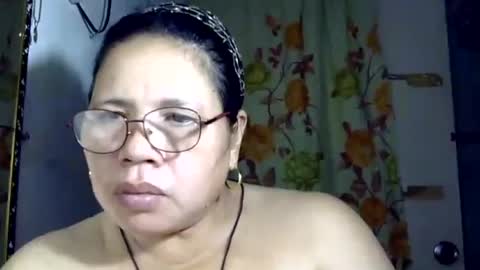 hottycrissy4u online show from 08-01-26, 05:50