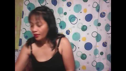 hottyelle1 online show from 02-03-26, 04:21